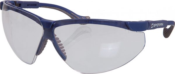 Schutzbrille XC
