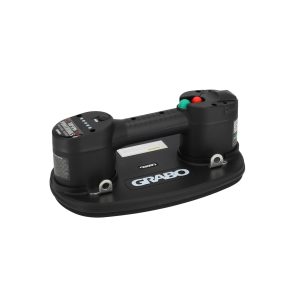 Vakuumsaugheber Nemo Grabo PLUS V2