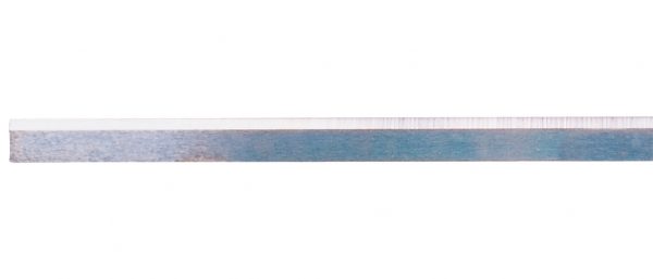 Stahllineal