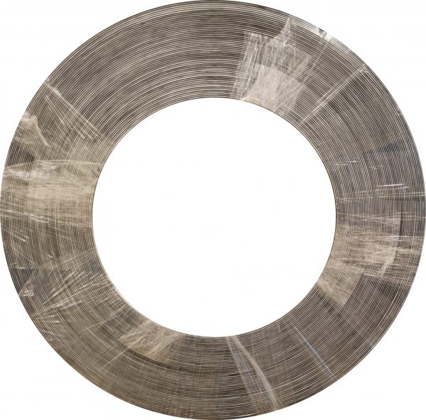 Fiberglasrollen – Bild 2