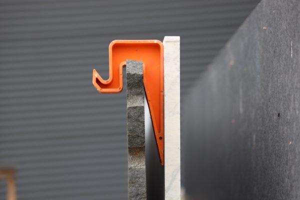 Sicherheitsabstandhalter – Bild 2