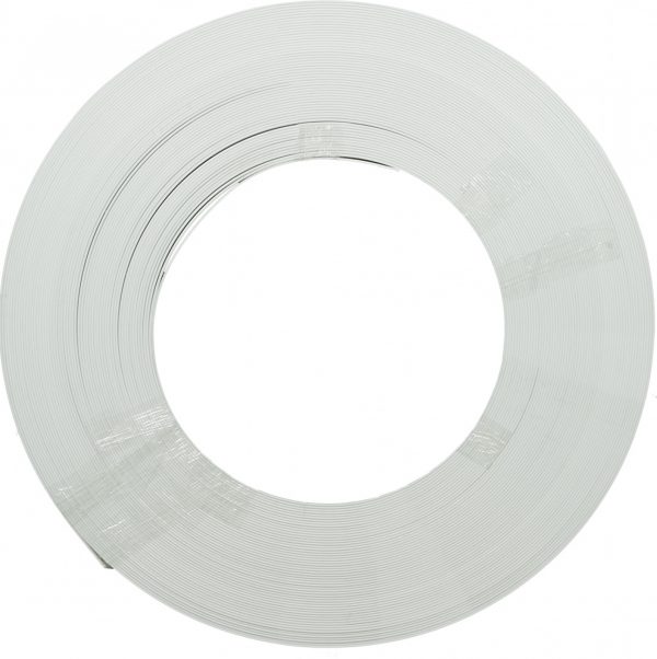 Fiberglasrollen