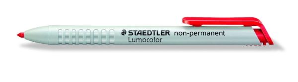 Druckstift für Fettminen – Bild 2