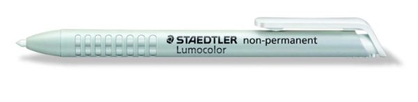 Druckstift für Fettminen – Bild 3