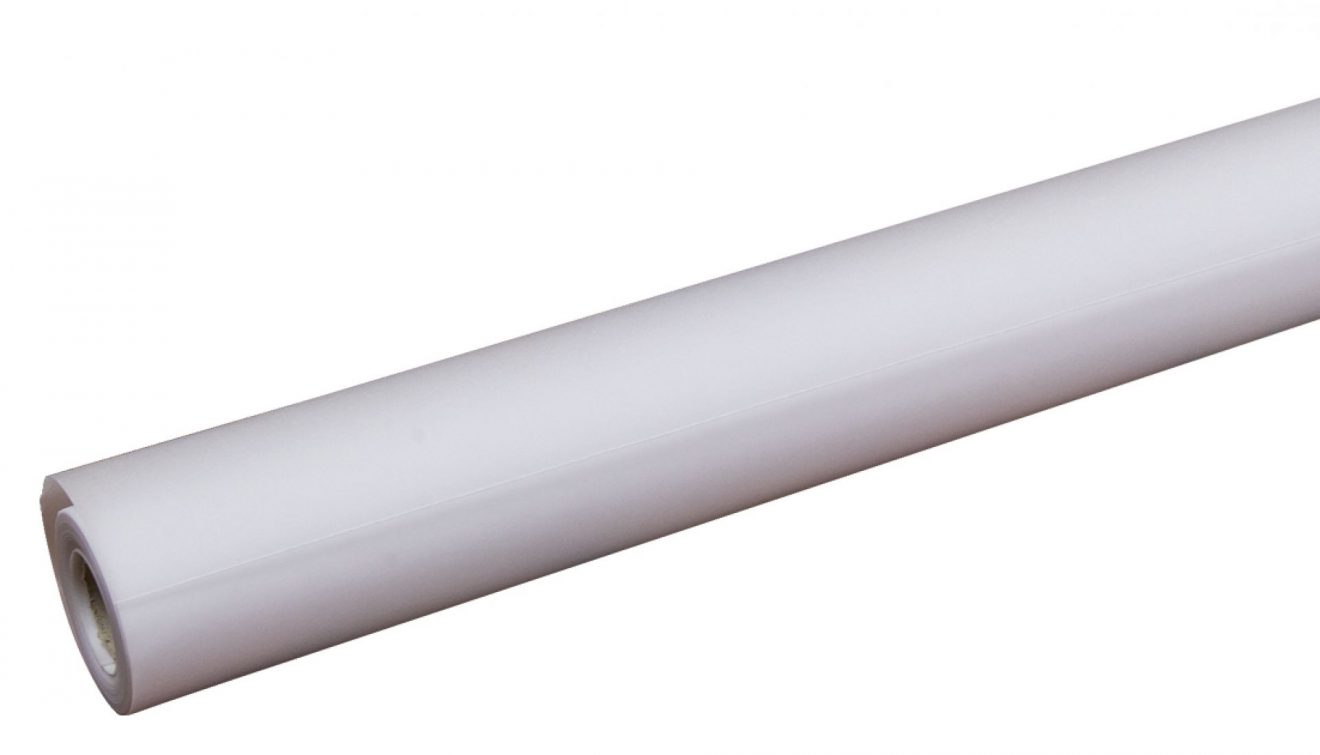 Zeichenpapier - Transparent - Gemba