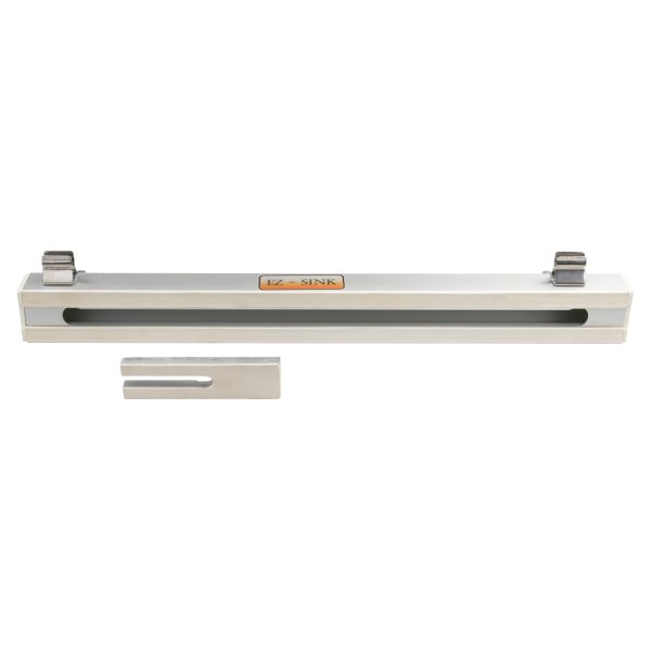 Montagehilfe Sinkloc – Bild 4