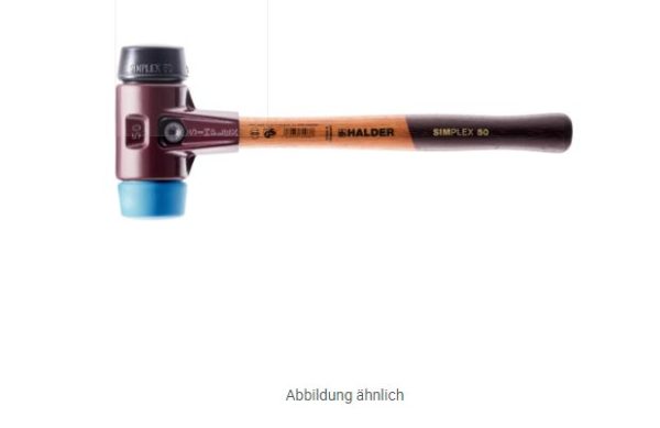 Schonhammer Simplex