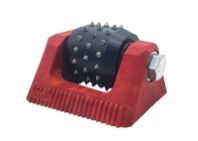 Stocksegment Standard