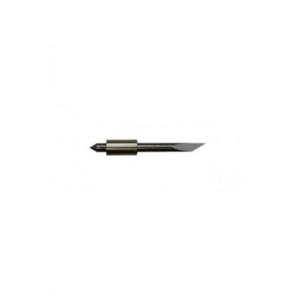 Ersatzmesser 1,5 mm