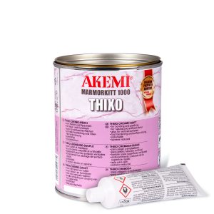Marmorkitt 1000 Thixo