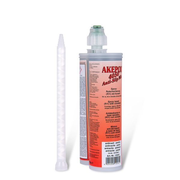 Akepox 4050 Anti-Slip Mix