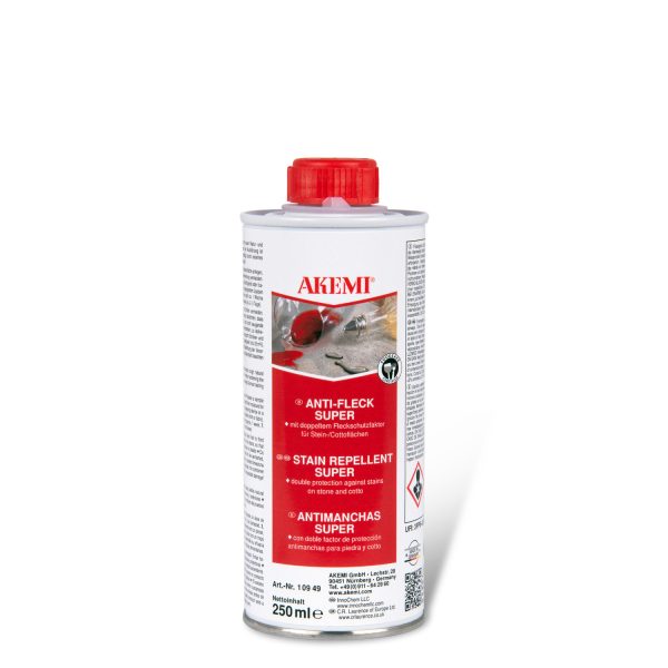 Akemi Anti - Fleck Super Imprägnierung