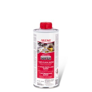 AK-10949 - 250 ml Gebinde