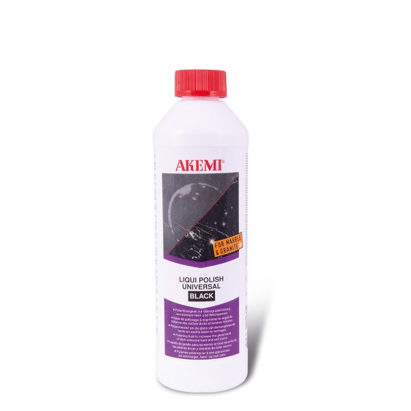 Akemi Liqui Polish Universal – Bild 2