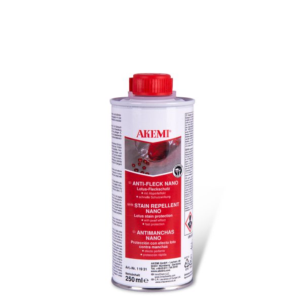 Akemi Anti - Fleck Nano-Effect