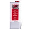 Akemi Anti - Fleck Nano-Effect – Bild 3
