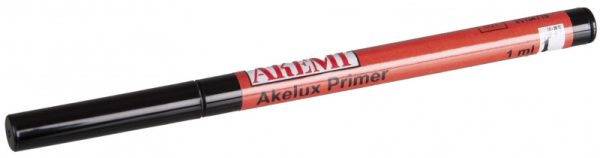 Akelux Primer 1 ml