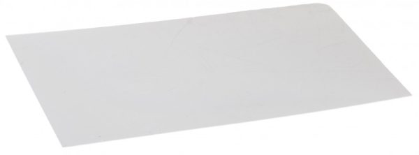 Akelux Sichtfolie – Bild 2