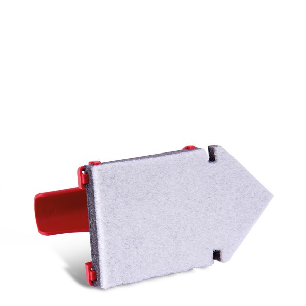 Akemi Impregnation Pad für Top Shield – Bild 2