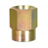 Adapter – Bild 3
