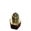 Adapter – Bild 4