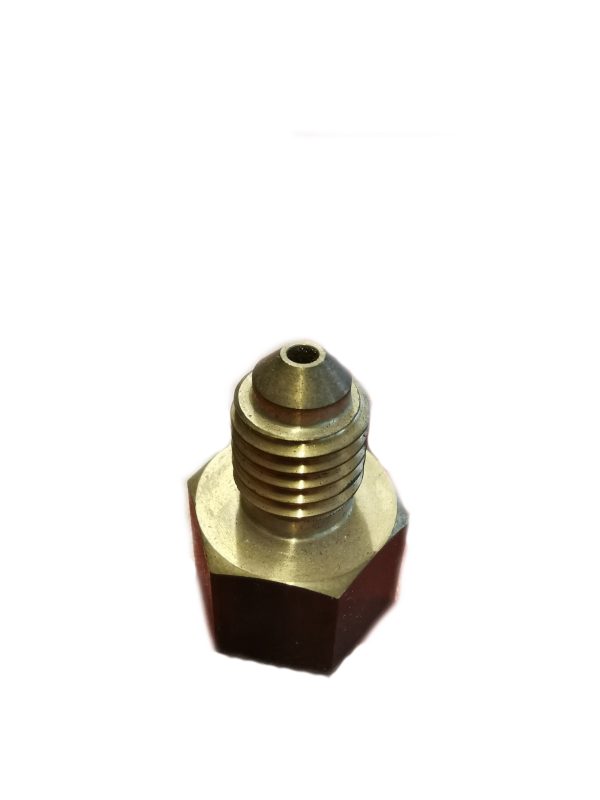 Adapter – Bild 4