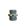 Adapter – Bild 5