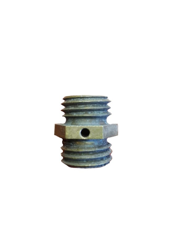 Adapter – Bild 5