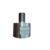 Adapter – Bild 6
