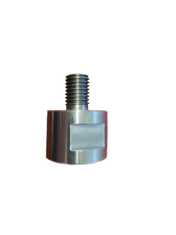 Adapter – Bild 6