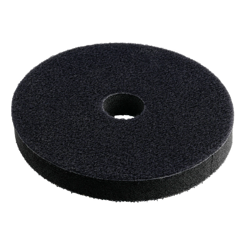 Klettverschluss - Aufnahmeteller Dm. 100 mm – Bild 6