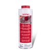 Akemi Anti - Fleck Nano-Effect – Bild 2