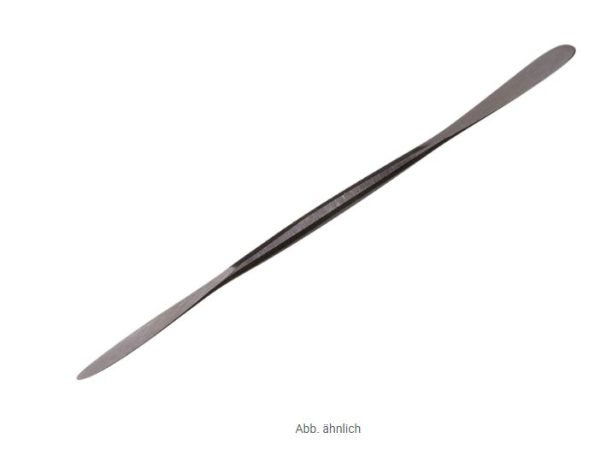 Antragspachteln