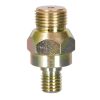 Adapter
