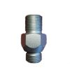 Adapter – Bild 2