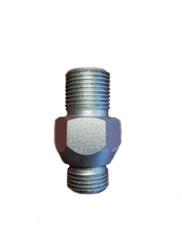 Adapter – Bild 2