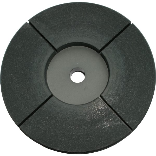 Diamant Schleifteller Dm. 250 mm – Bild 8