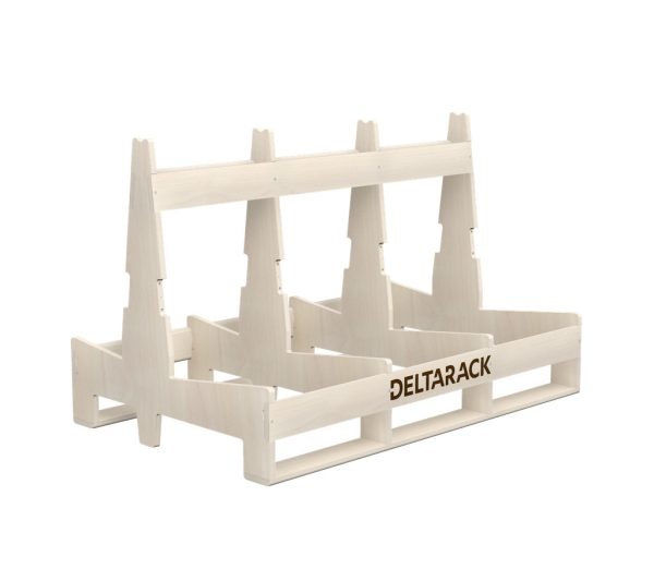 Deltarack – Bild 3