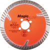 Diamantscheibe Magic Plus Granit – Bild 2