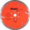 Diamantscheibe Magic Plus Granit – Bild 3