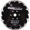 Diamantscheibe Magic Plus Extrem – Bild 3