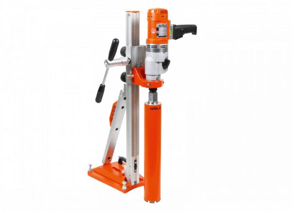Kernbohrmaschine FB33P – Bild 2
