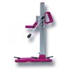 Galeski Kernbohrmaschine Diamond 1502 - DI – Bild 3