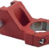 Galeski Kernbohrmaschine Diamond 1502 - DI – Bild 4