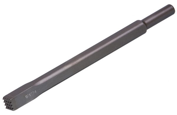 Rexid - Druckluft - Stocker Schaftform 7 – Bild 3