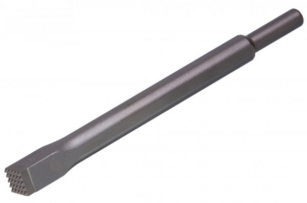Rexid - Druckluft - Stocker Schaftform 7 – Bild 4