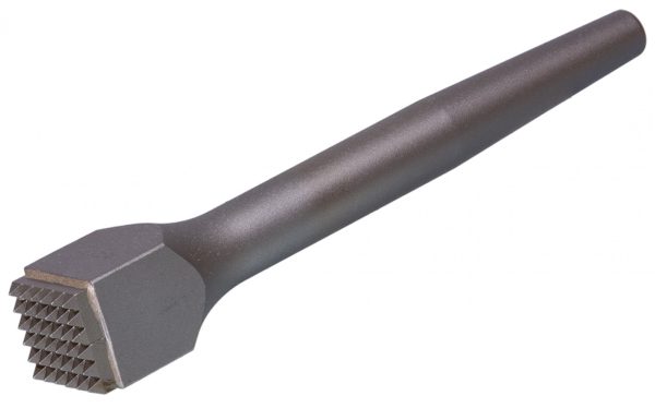 Rexid - Druckluft - Stocker Schaftform 10 – Bild 2