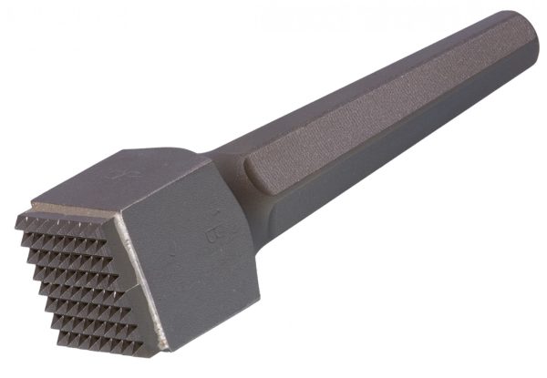 REXID Druckluft-Stocker Schaft 13B – Bild 2