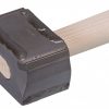 Rexid - Kipphammer – Bild 2