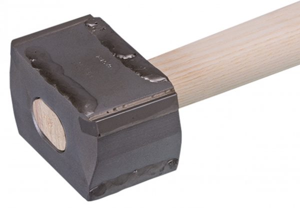 Rexid - Kipphammer – Bild 2